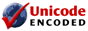 Unicode Encoded - Restauro moto